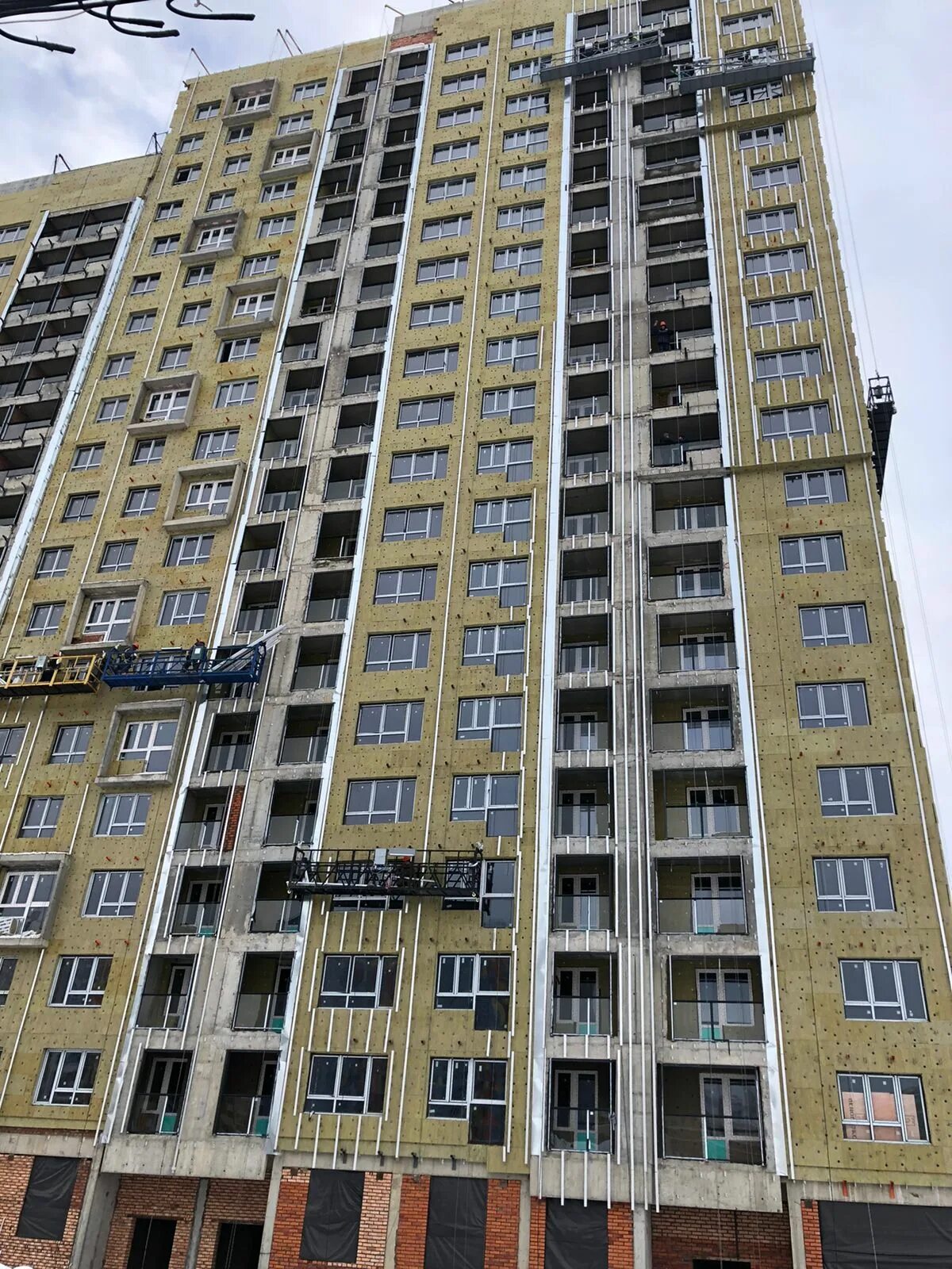 Царицыно 1 царицыно 2. Жк царицыно 2 корпус 31. жк царицыно корпус 1. жк царицыно 5.2. жк царицыно 25 корпус.