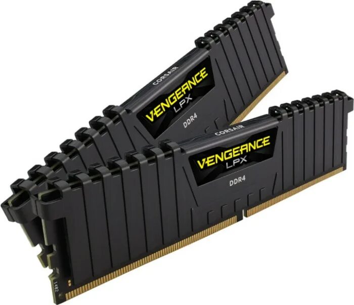 Память corsair vengeance lpx. Оперативная память Corsair Vengeance. Vengeance LPX ddr4 8gb. Vengeance LPX ddr4 16gb. Оперативная память Corsair Vengeance LPX 8gb ddr4.