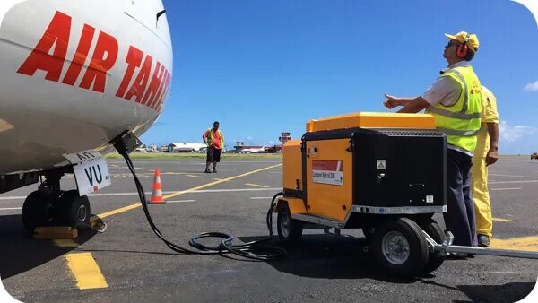 Power unit is. Ground power unit. ground power unit в авиации. ground power unit  airfield. airport gpu.