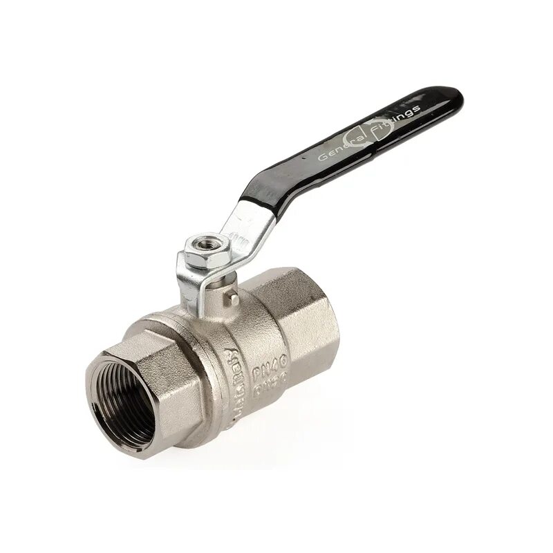 Шаровые краны италии. Кран шаровый Ball Valve 32. Кран шаровой ВВ 1 1/2 ручка. G7100 кран. Кран с длинной ручкой.