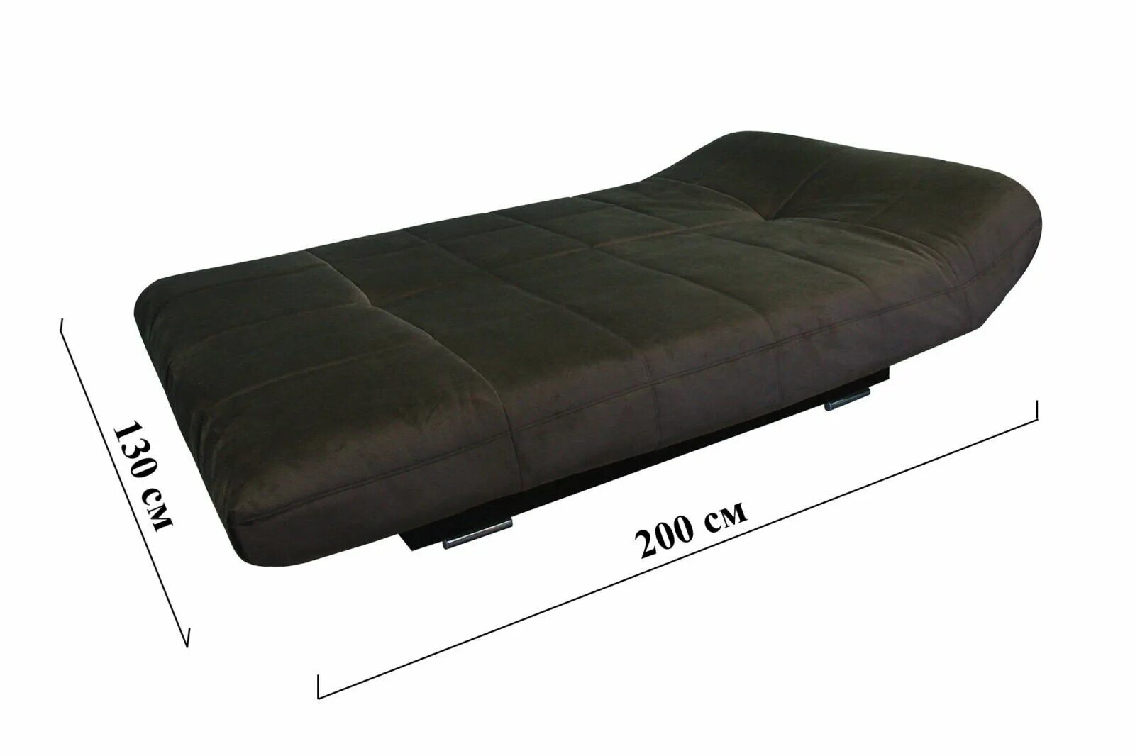 вологодская мебельная фабрика на гиляровского диваны. диван прямой рейн. мягкая мебель юрга. мебельные магазины в юрге. мягкая мебель в юрге кемеровской.