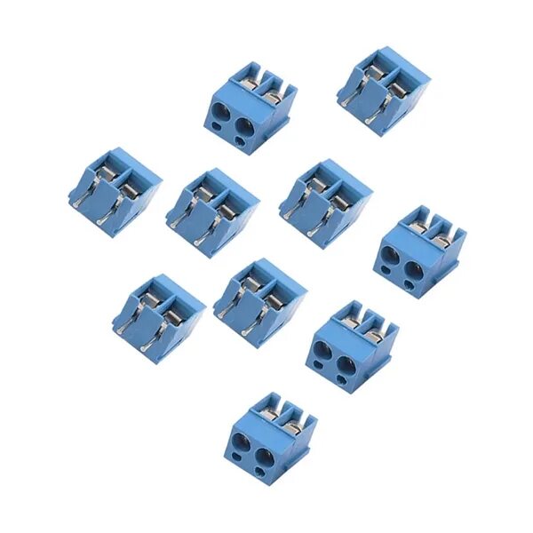 14600 kf
