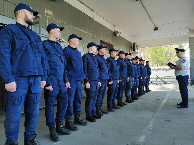 фгуп воронеж. фгуп охрана росгвардии льготы сотрудникам. положение фгупов. фгбу нцбрп. положение фгупов.