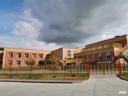 Кольцово садов