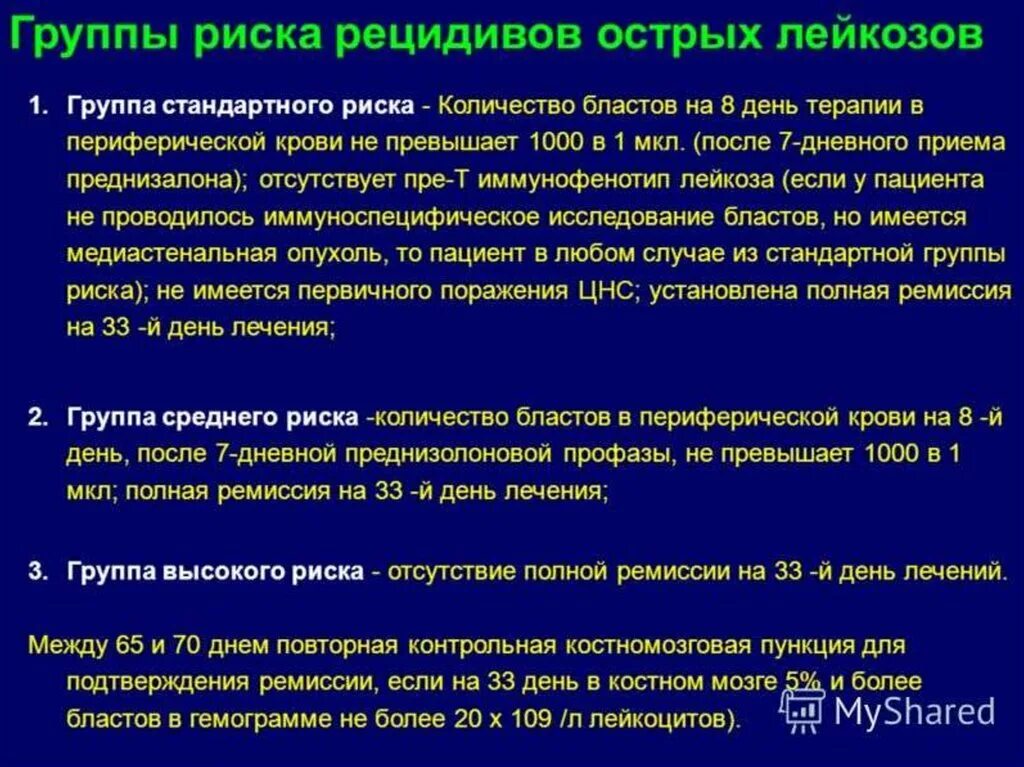 Что такое острый лимфобластный лимфобластный лейкоз. Вероятность лейкоза. Острый лимфолейкоз патофизиология. Вероятность лейкоза. Этиологические факторы лейкозов.