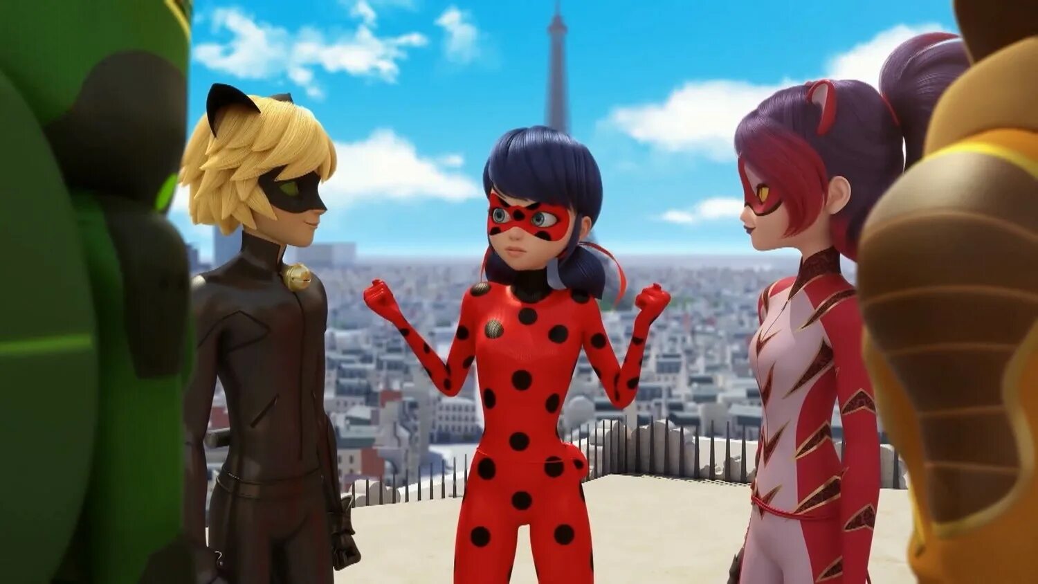 Карабелла леди баг 4 сезон. Леди баг и супер кот 4 финал. Леди баг 4 сезон. Миракулос леди баг. Мотылек леди баг 4 сезон.