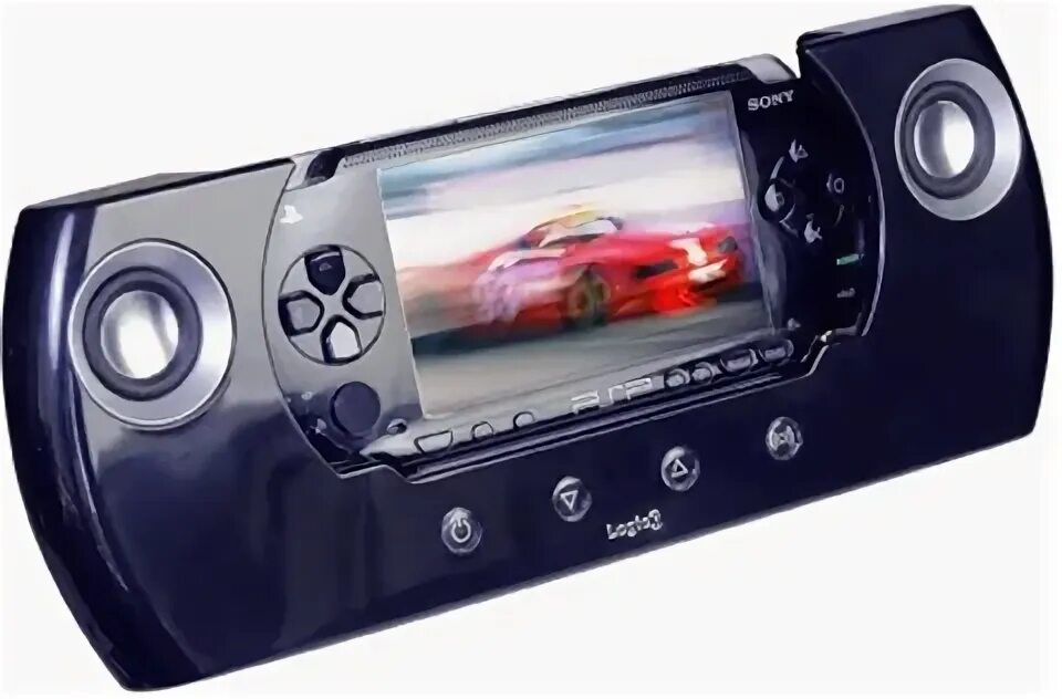 Psp mp3. Logic 3 soundstation system. soundstation logic3. i sound psp. logic3 i-station26.