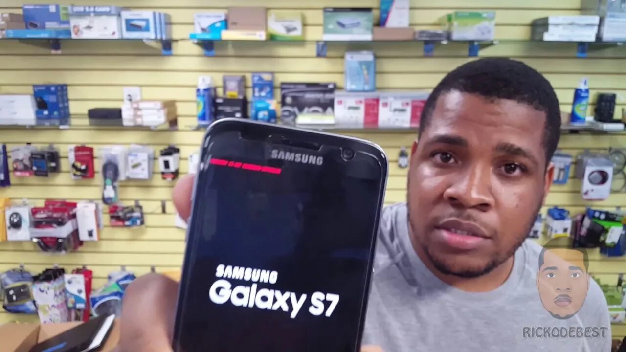 Could not do normal boot. Could not do normal boot invalid kernel length на самсунг. укщк normal boot kernel strangyt. could not do normal boot invalid kernel length на самсунг что делать a10. samsung a21s load images: could not do normal boot (invalid ppi).