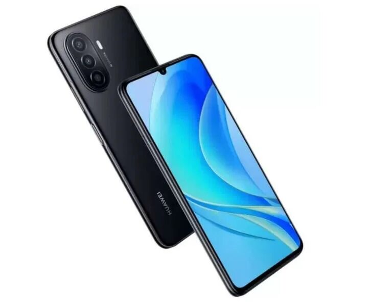 Huawei nova y70 sena. Смартфон huawei nova y70 crystal blue. Huawei nova y90 4/128gb. Смартфон huawei nova y70 4/128gb. Смартфон huawei mga lx9n.