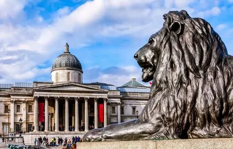 National gallery