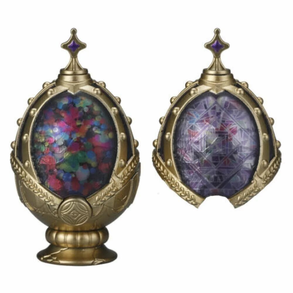 Мадока магика камень души. Soul gems. Самоцвет души мадока кольца. Самоцвет души мадока. Самоцвет души арт мадока.