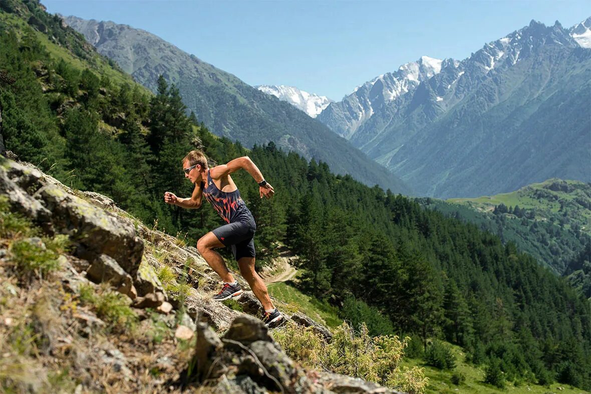 Аибга красная поляна. Гора гейман. Трекинг по хребту аибга. Каланых кая крым. Ицик цыпер.