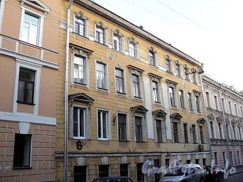 Галерная улица дом 29. Галерная улица 31 санкт-петербург. Улица галерная д 30. Галерная улица санкт-петербург. Галерная 51.