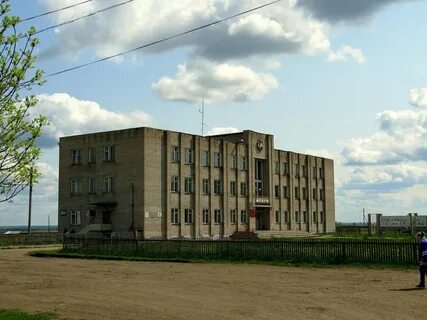 Погода п ленинский