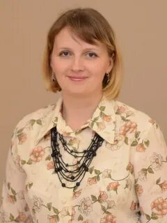 Александровна саранск