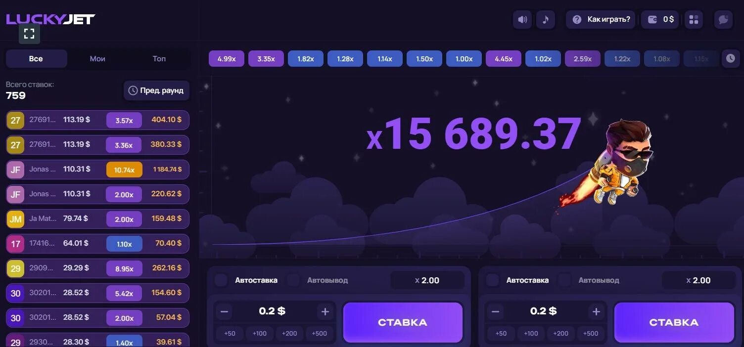 Lucky jet сигналы. Лаки джет 1win москва. Lucky jet 1win. Lucky jet 1win. Лаки джет 1win москва.
