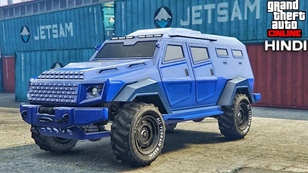 Terradyne gurkha lapv. Броневик гта 5. Insurgent пикап gta 5. Бронированные автомобили гта 5. Insurgent gta 5.