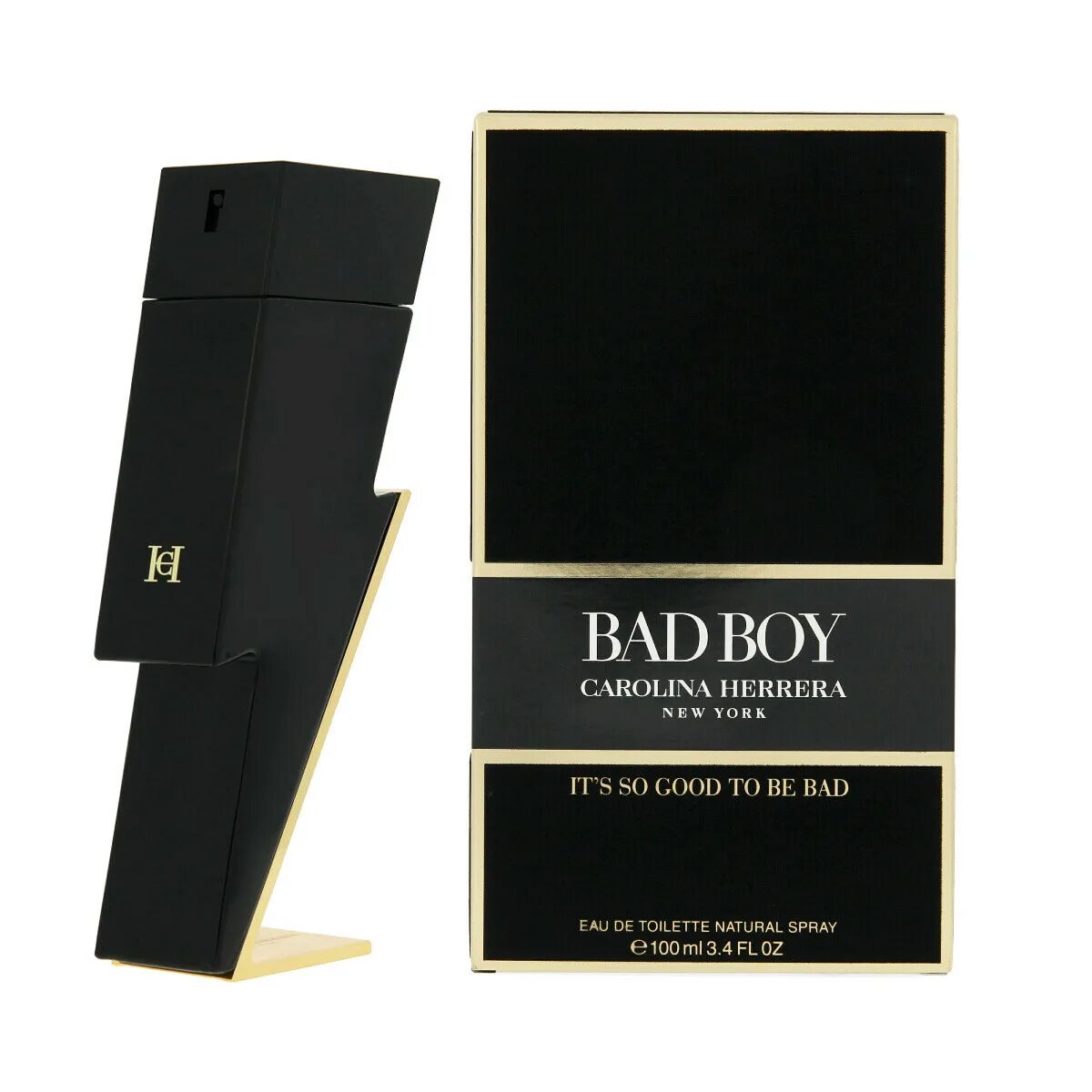 Carolina herrera bad boy туалетная вода. Carolina herrera bad boy edp m. Herrera отзывы bad boy. Туалетная вода carolina herrera bad boy 100ml. Carolina herrera bad boy le parfum.
