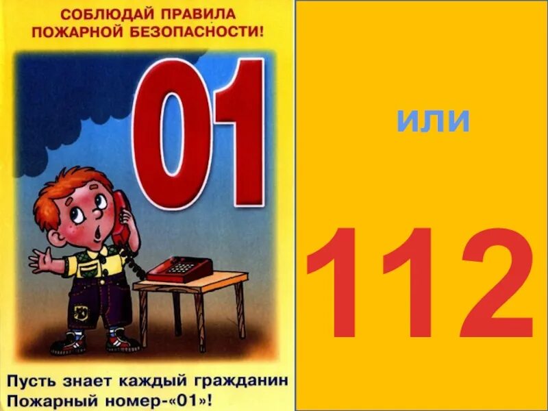 Пожар окр мир. Номер пожарных. Номера пожарной безопасности. Пожар 2 класс. Пожар 2 класс окружающий мир.