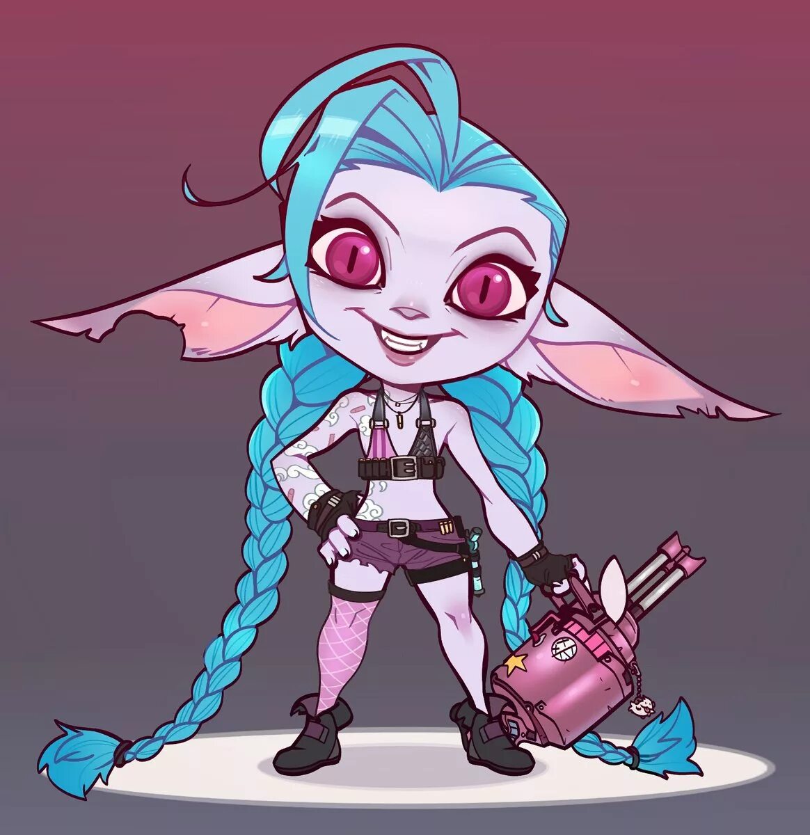 League of legends jinx. Вай и кейтлин. Джинкс аркейн. Manga jinx 53. Джинкс.