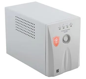 Defender 1500 стабилизатор