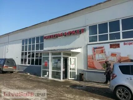 Где дешевле уссурийск