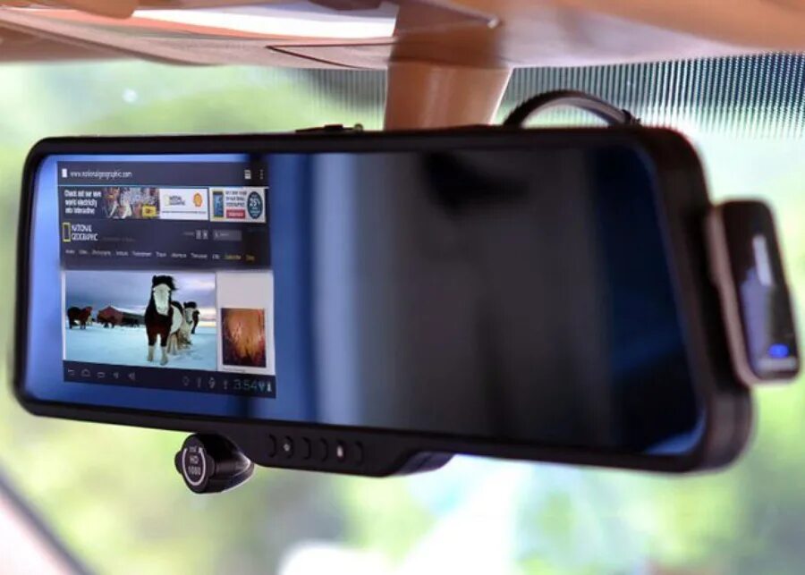 Видеорегистратор Shift v6.0 3g, 2 камеры, GPS. Rear view Mirror видеорегистратор. Зеркало видеорегистратор андроид Artway.