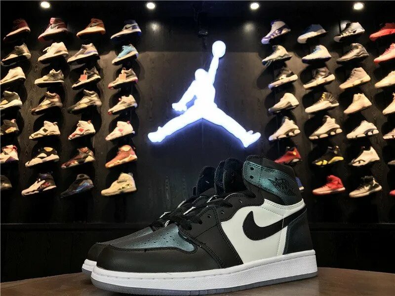 Nike Jordan 1. Nike Air Jordan 1. Nike Air Jordan 1 High og. Nike Air Jordan 1 Mid. Реплика кроссовок спб
