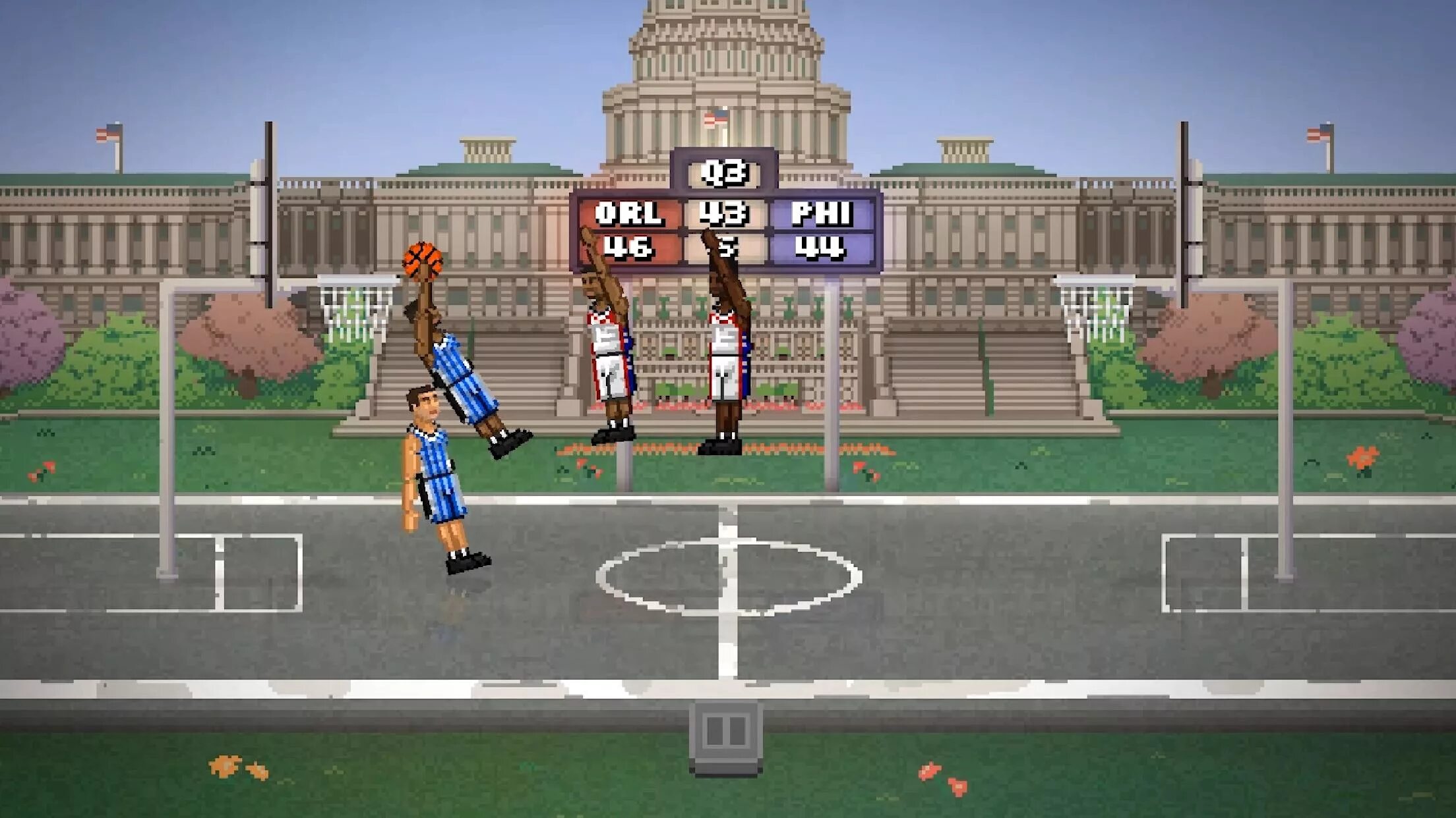 Bouncy игра. Basketball flappy star shoot machine dunk hoops. Basketball shoot игра. Спортивные игры. Игра на андроид безумный баскетбол.