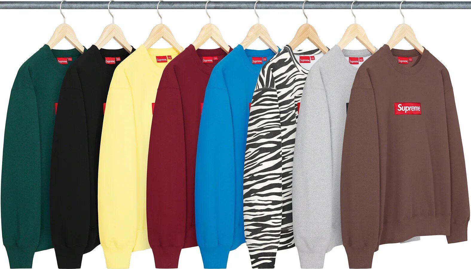 Суприм 2025. Суприм бокс лого. supreme дропы. supreme коллаборация balenciaga. supreme december 2017.