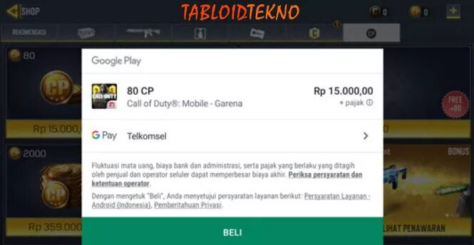 Донат Cod mobile. Call of Duty mobile привязка. Донат в кал оф дьюти мобайл. Cod mobile Garena. Call of duty плей маркет