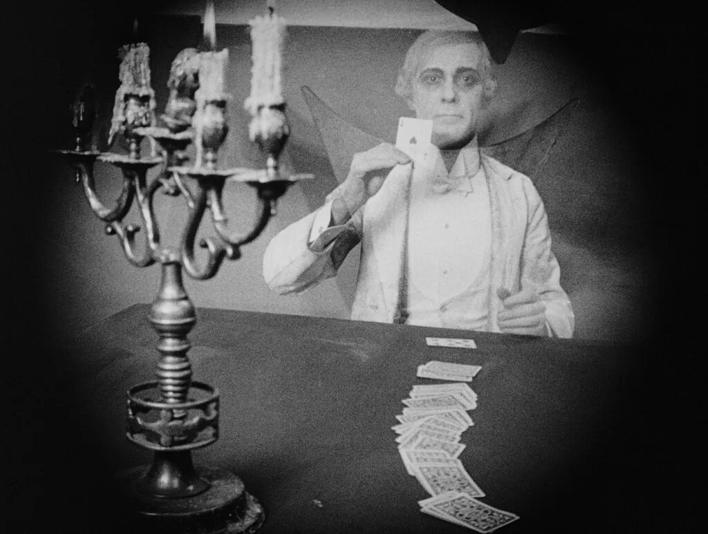 Доктор мабузе малевич. Доктор мабузе игрок фильм. Фриц ланг доктор мабузе. Доктор мабузе игрок. Фриц ланг завещание доктора мабузе.