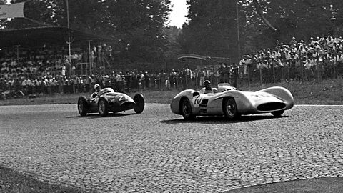 1 1954