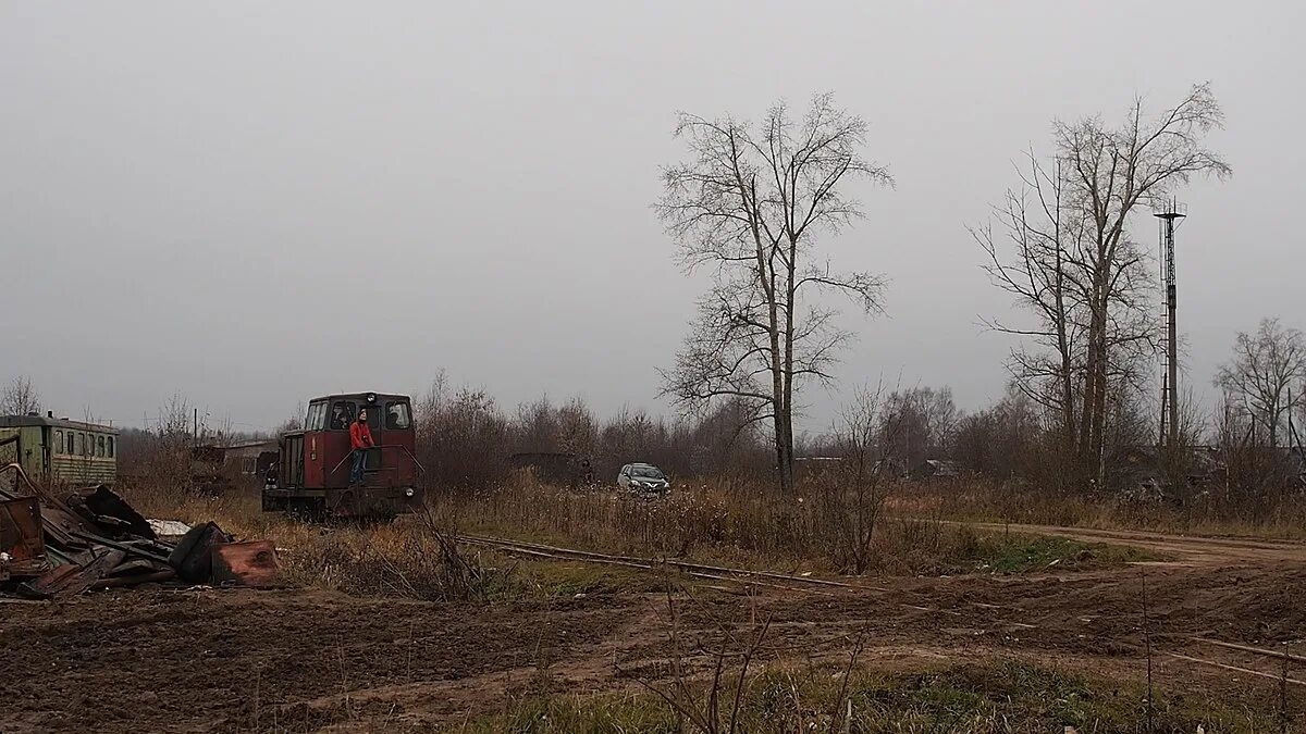 Погода в аксентьевской бабаевского вологодской. Бабаево вологодская область. Г. Погода в аксентьевской бабаевского вологодской. Погода в аксентьевской бабаевского вологодской.