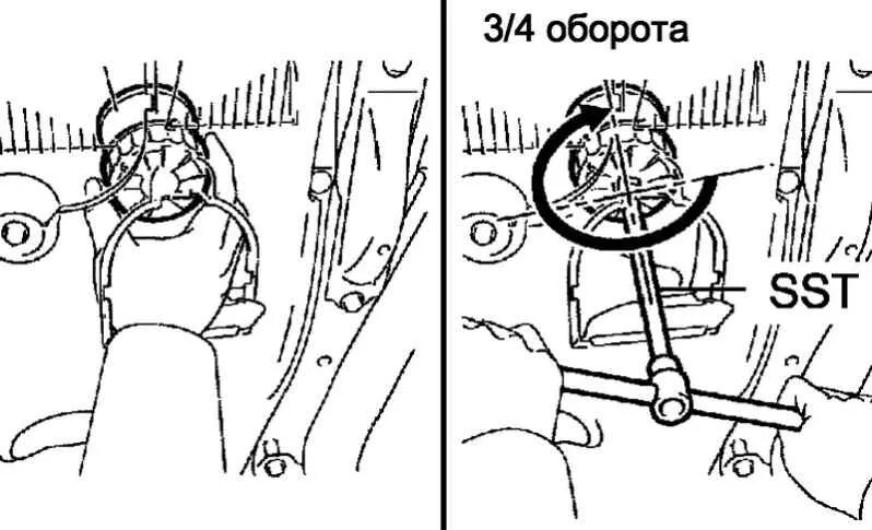 1/4 таблетки. Большая и маленькая стрелка на часах. Маленькая стрелка делает 2 оборота. Маленькая стрелка на часы. За сколько минут минутная стрелка делает шестую часть оборота.