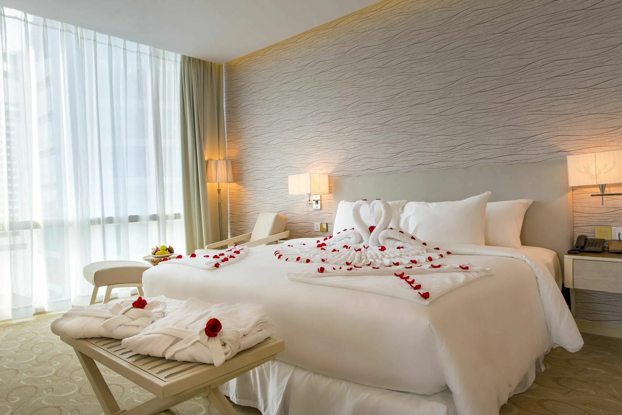Diamond bay resort spa 5 вьетнам нячанг. Отель диамант во вьетнаме. Diamond bay nha trang. Вьетнам diamond bay hotel. Вьетнам diamond bay hotel.