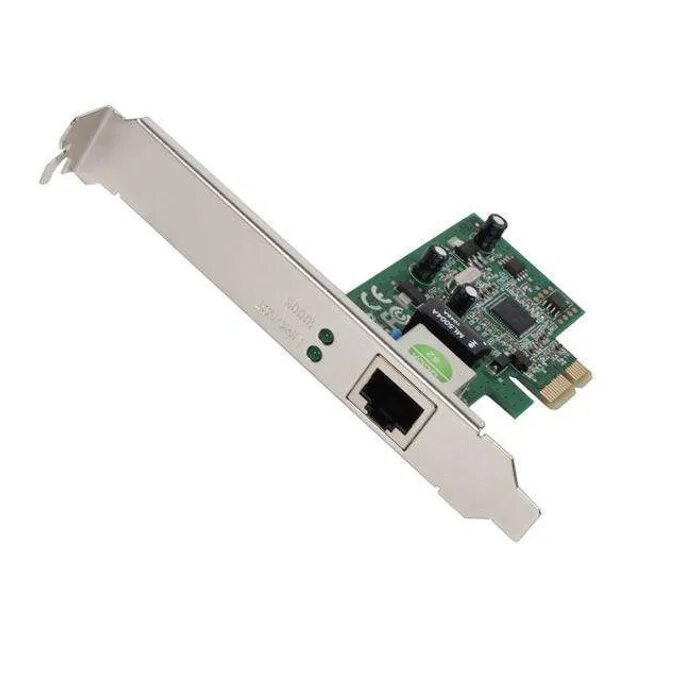 Что такое сетевая плата. Сетевой адаптер pci express. сетевая плата pci express. сетевая карта ethernet d-link. сетевая карта на 100 гбит.