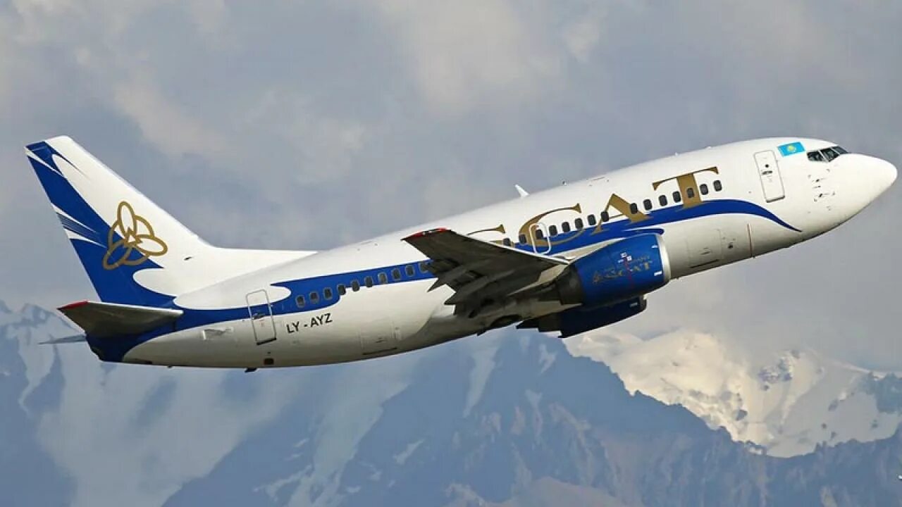 Боинг 737 Скат. Авиакомпания scat Airlines. Скат авиакомпания Казахстан. Boeing 737 scat. Scat авиакомпания сайт