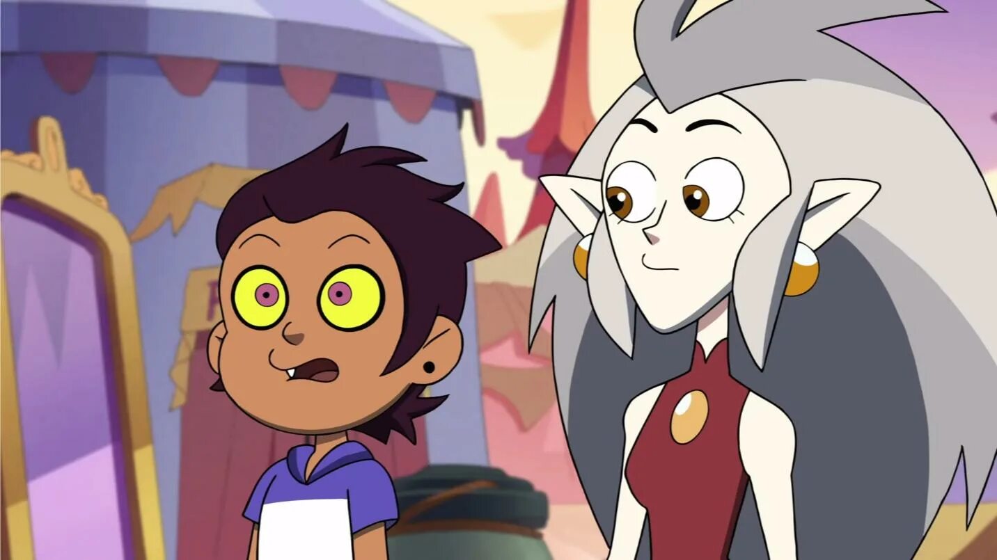 Дом совы субтитры. Дом совы субтитры. Совиный дом мультсериал. Дом совы искатель. Дом совы субтитры.