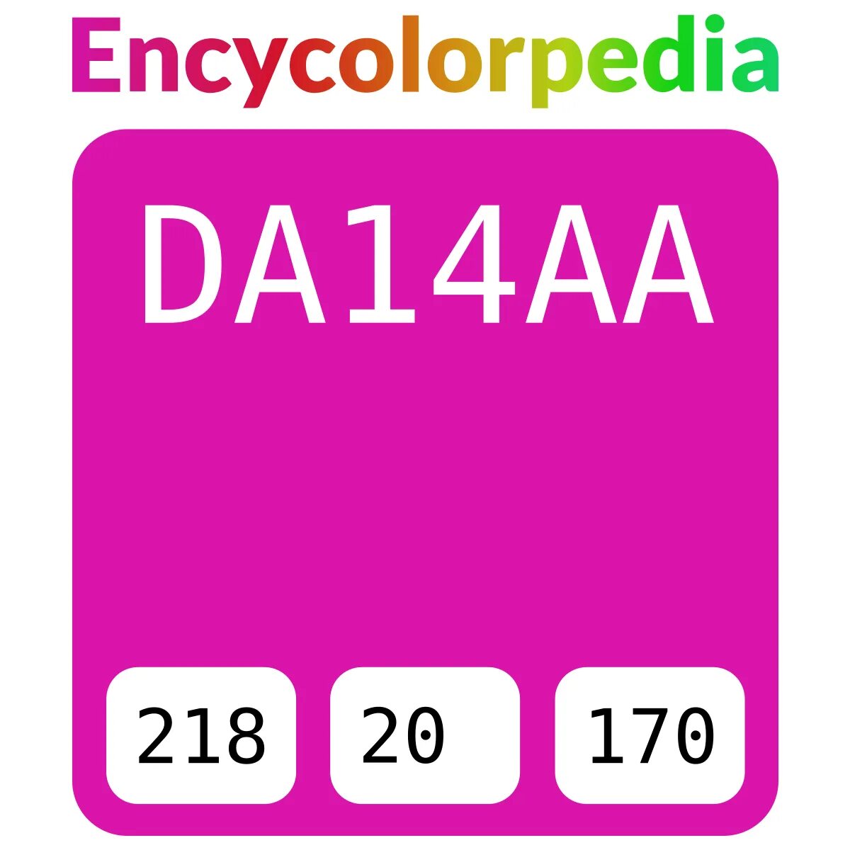 Q&q муж da14-101. 4эр. Дч буквы. Da 14. Da 14.