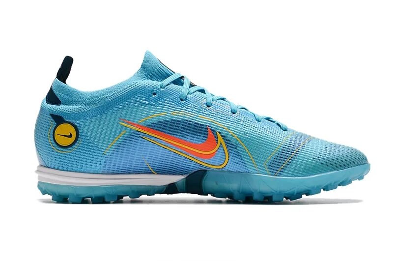 Nike vapor 5 academy. Nike vapor academy. Бутсы мужские nike mercurial vapor 12 club fg/mg. Бутсы vapor 14 academy fg/mg. Сороконожки nike vapor 14 academy.