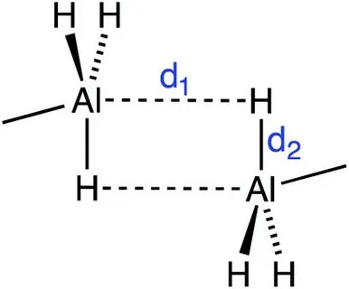 Alh3