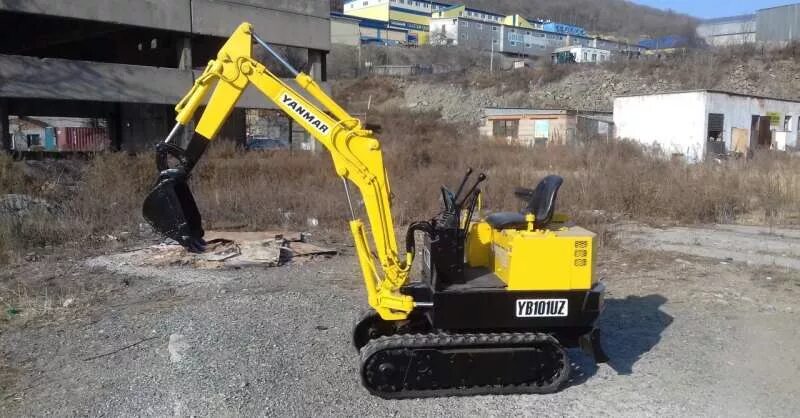 Экскаватор yanmar yb551x. Мини экскаватор коматсу 38. Komatsu pc38uu-3. Мини экскаваторы из японии б. Японские экскаваторы владивосток.