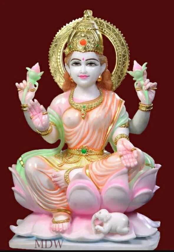Murti 2025