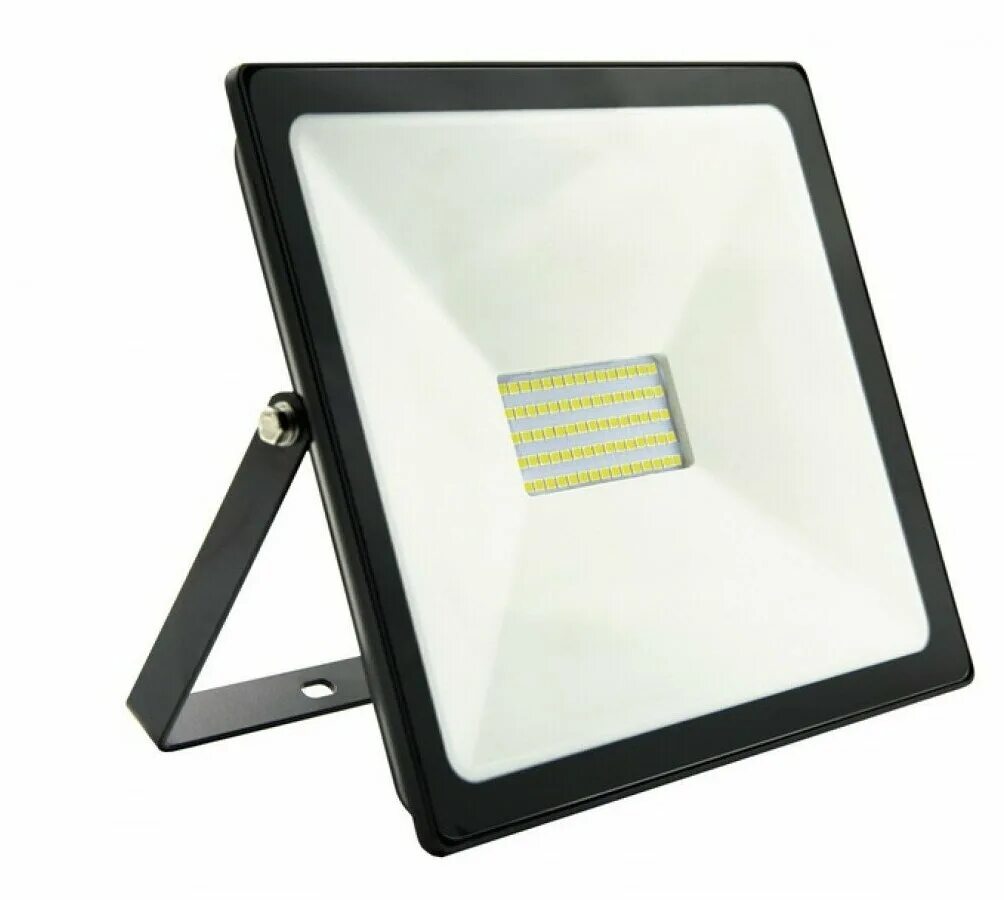 Прожектор светодиодный 50вт 4000лм 6500к ip65. Светодиодный (led) прожектор fl smd light smartbuy-100w6500kip65 (sbl-fllight-100-65k). прожектор smartbuy led 100w6500kip65, sbl-flsmd-100-65k. светодиодный (led) прожектор fl smd smartbuy-100w6500kip65 (sbl-flsmd-100-65k). sbl-flsmd-30-65k.