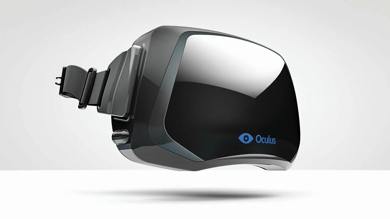 Oculus симуляторы. Vr очки oculus rift. vr шлем oculus. окулус вр шлем. oculus rift шлем.