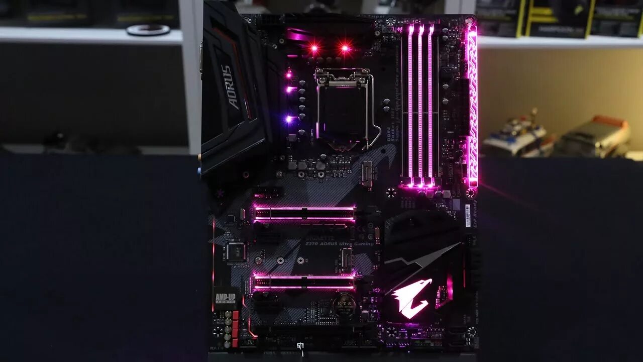 Z370 AORUS Ultra. Z370 AORUS Ultra Gaming. Z370 AORUS Ultra Gaming WIFI. Материнская плата Gigabyte z370 AORUS Ultra Gaming.