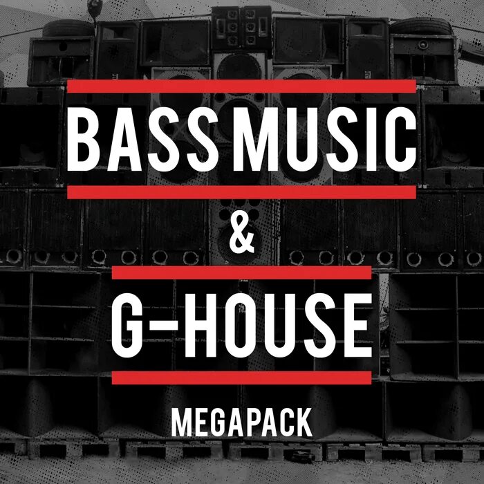 Музыка бас 2. G House сэмплы. Басс Хаус. G-Bass House. Bass Tech House.