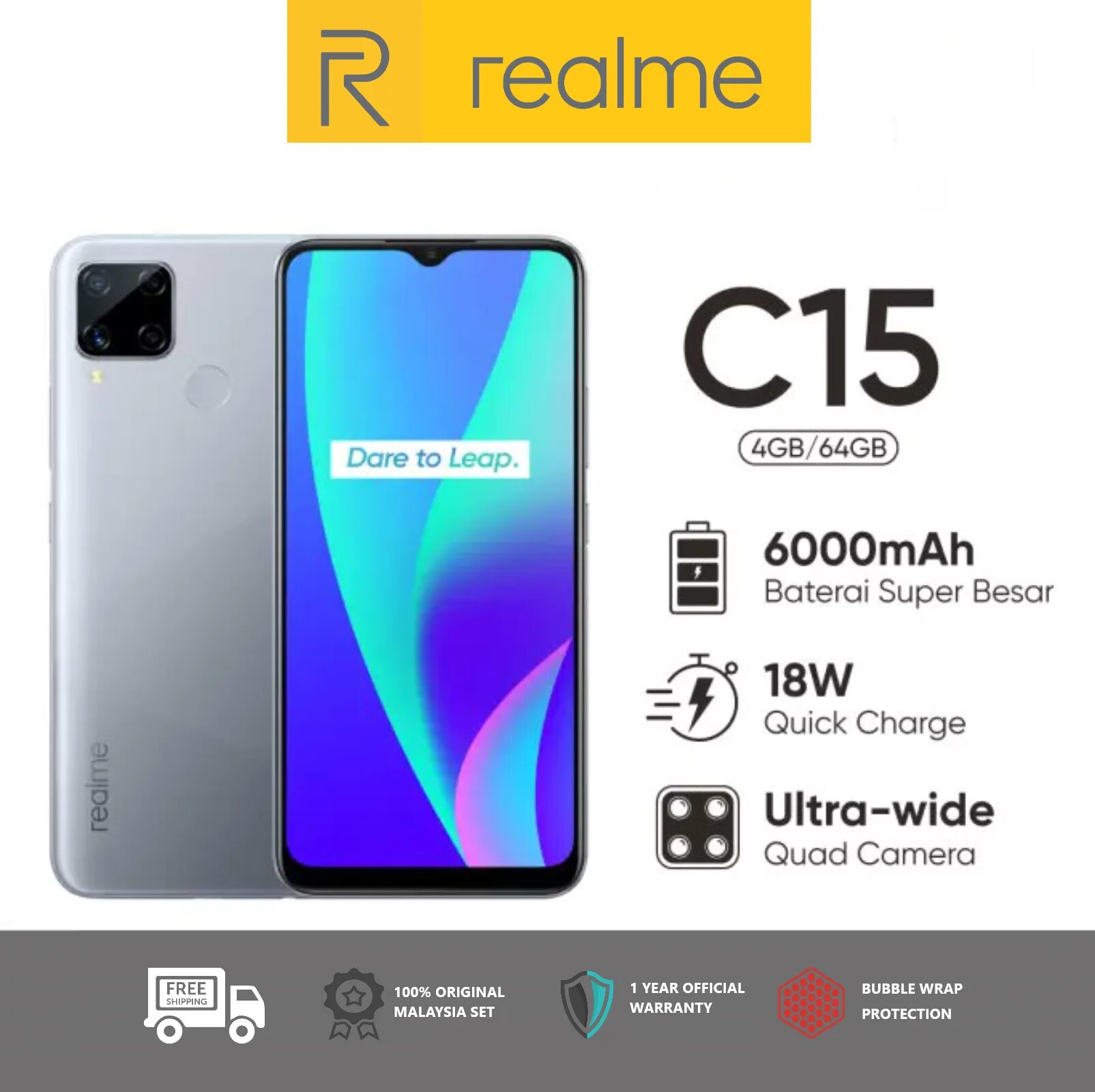 Андроид realme c25s. Смартфон realme c25s 4/128gb. realme с 25 s 128 гб. realme c25s 128gb. смартфон realme c15 4/64gb.