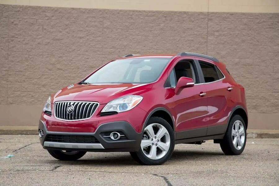 Buick Mokka. Бьюик Опель Мокка. Buick encore 2016. Buick encore 2015.